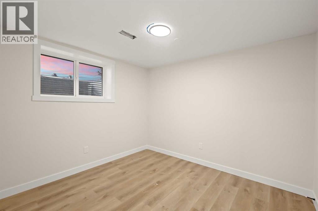 219 Pinemill Road Ne, Calgary, Alberta  T1Y 2E1 - Photo 33 - A2278052