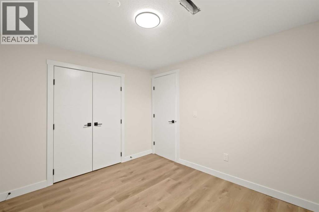 219 Pinemill Road Ne, Calgary, Alberta  T1Y 2E1 - Photo 34 - A2278052