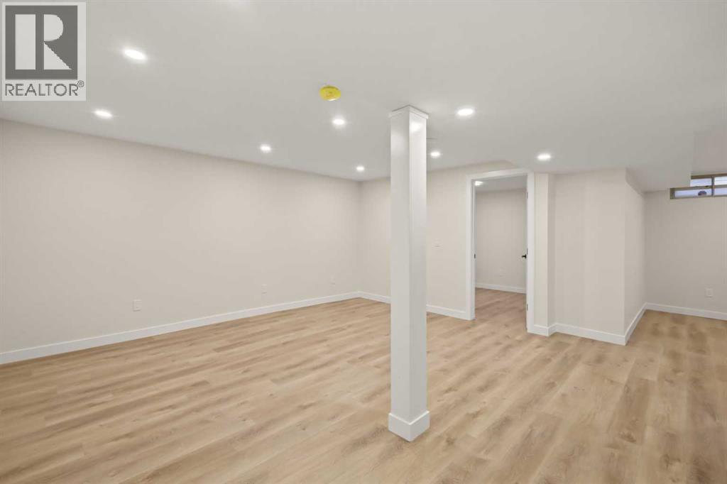 219 Pinemill Road Ne, Calgary, Alberta  T1Y 2E1 - Photo 39 - A2278052