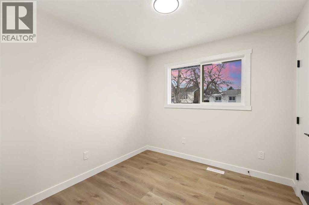 219 Pinemill Road Ne, Calgary, Alberta  T1Y 2E1 - Photo 24 - A2278052