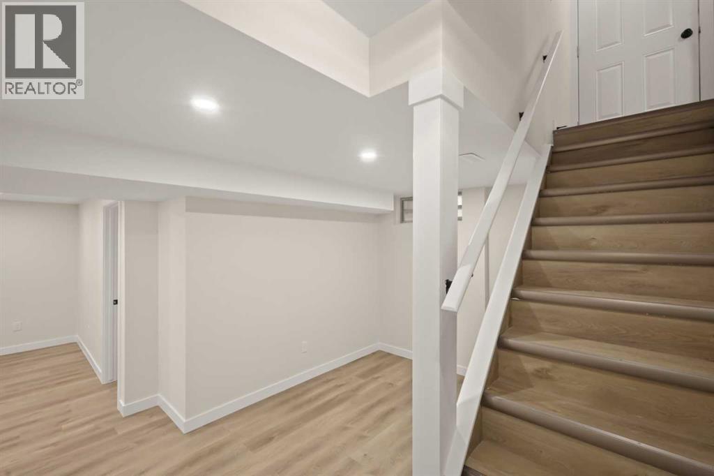 219 Pinemill Road Ne, Calgary, Alberta  T1Y 2E1 - Photo 30 - A2278052