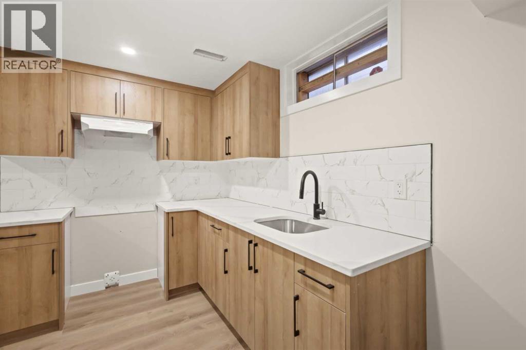 219 Pinemill Road Ne, Calgary, Alberta  T1Y 2E1 - Photo 38 - A2278052