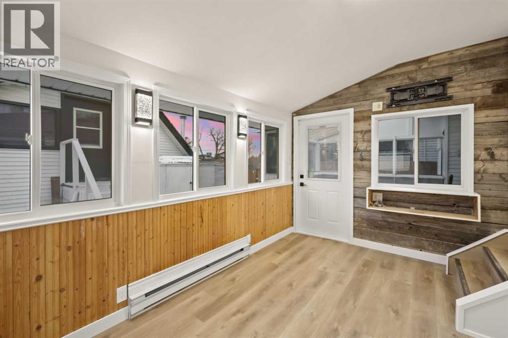 219 Pinemill Road Ne, Calgary, Alberta  T1Y 2E1 - Photo 28 - A2278052