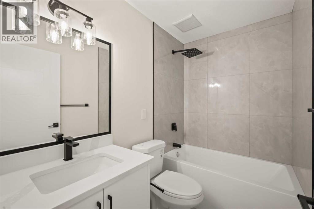 219 Pinemill Road Ne, Calgary, Alberta  T1Y 2E1 - Photo 23 - A2278052