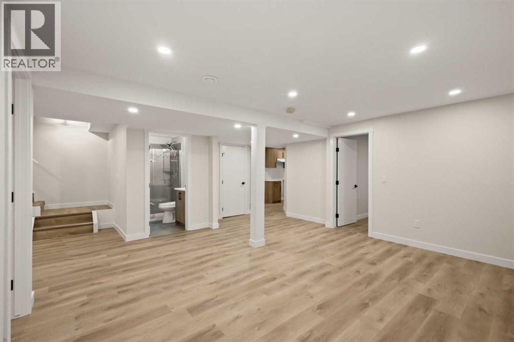 219 Pinemill Road Ne, Calgary, Alberta  T1Y 2E1 - Photo 31 - A2278052