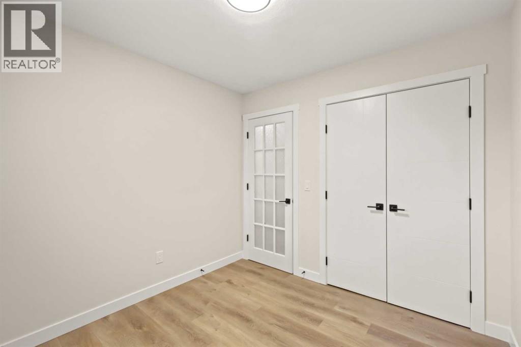 219 Pinemill Road Ne, Calgary, Alberta  T1Y 2E1 - Photo 22 - A2278052