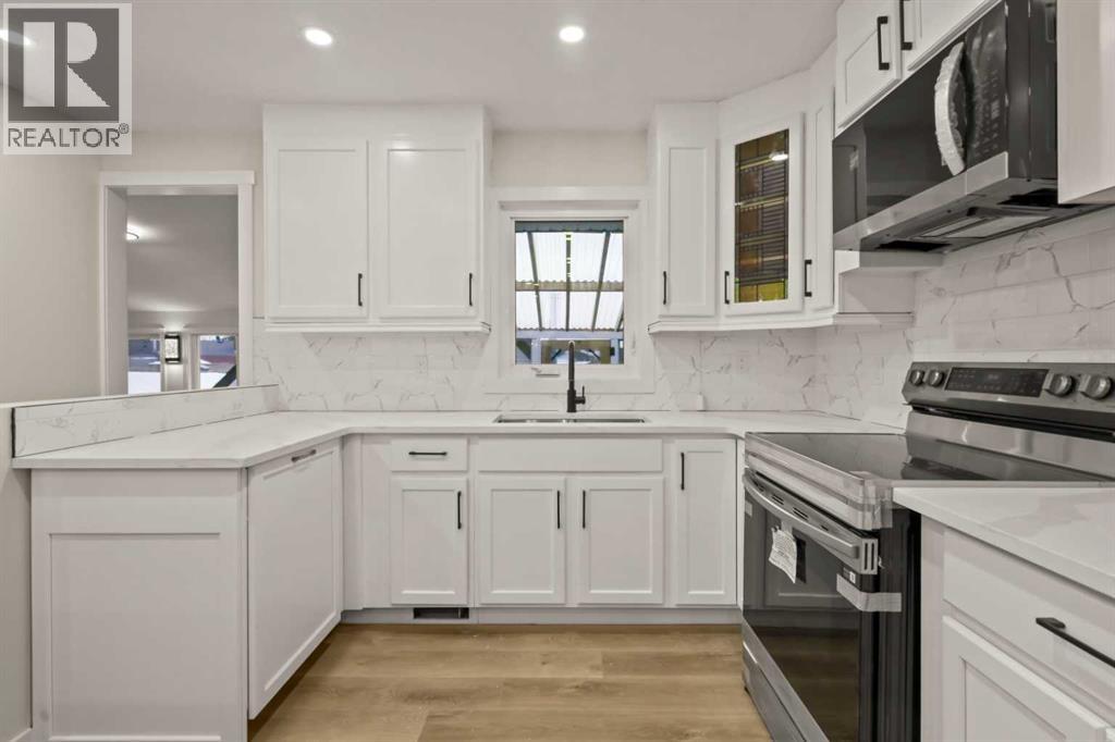 219 Pinemill Road Ne, Calgary, Alberta  T1Y 2E1 - Photo 13 - A2278052