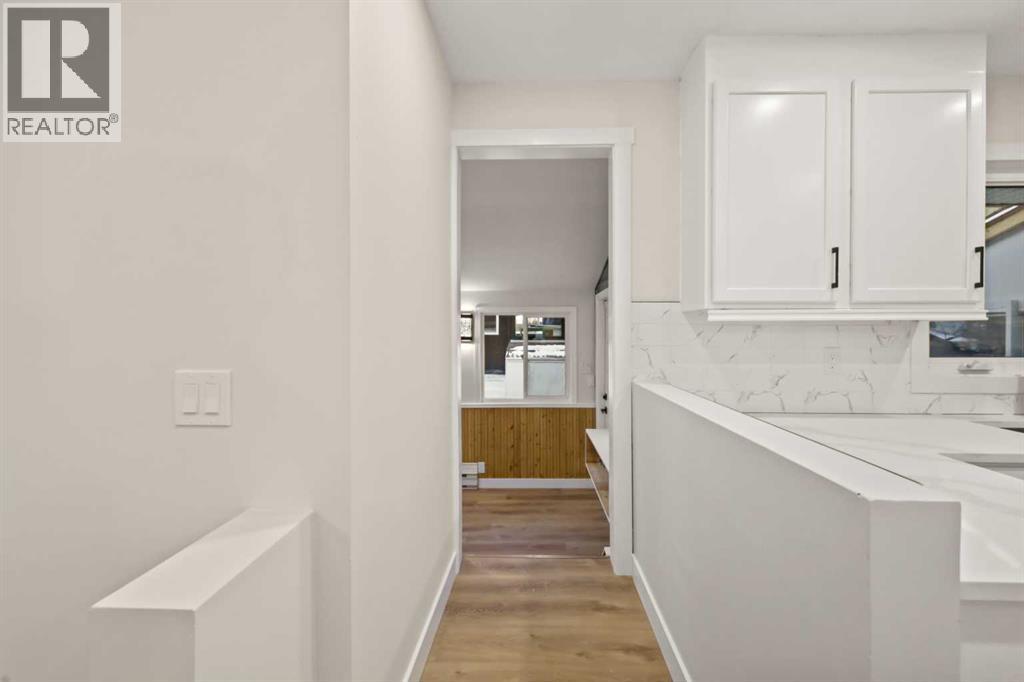 219 Pinemill Road Ne, Calgary, Alberta  T1Y 2E1 - Photo 26 - A2278052