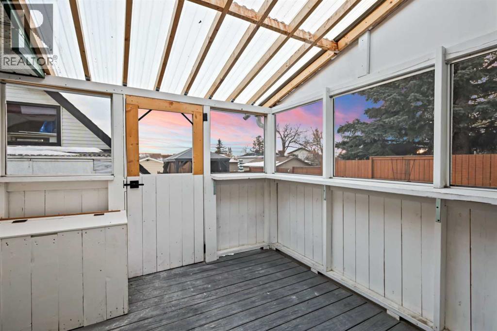 219 Pinemill Road Ne, Calgary, Alberta  T1Y 2E1 - Photo 29 - A2278052