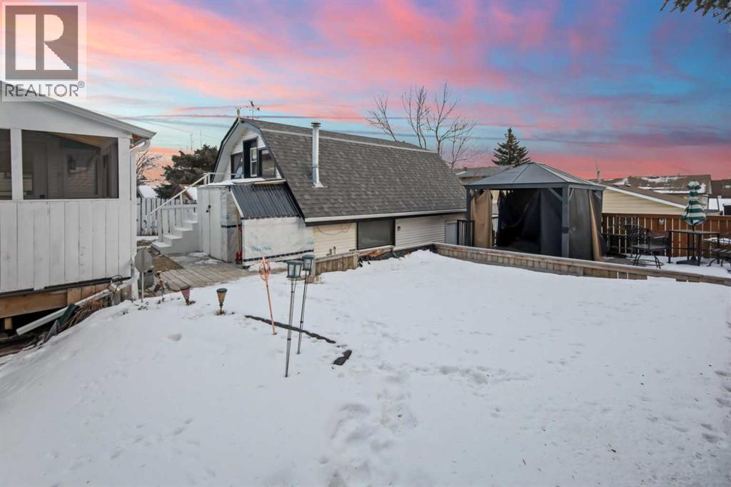 219 Pinemill Road Ne, Calgary, Alberta  T1Y 2E1 - Photo 42 - A2278052