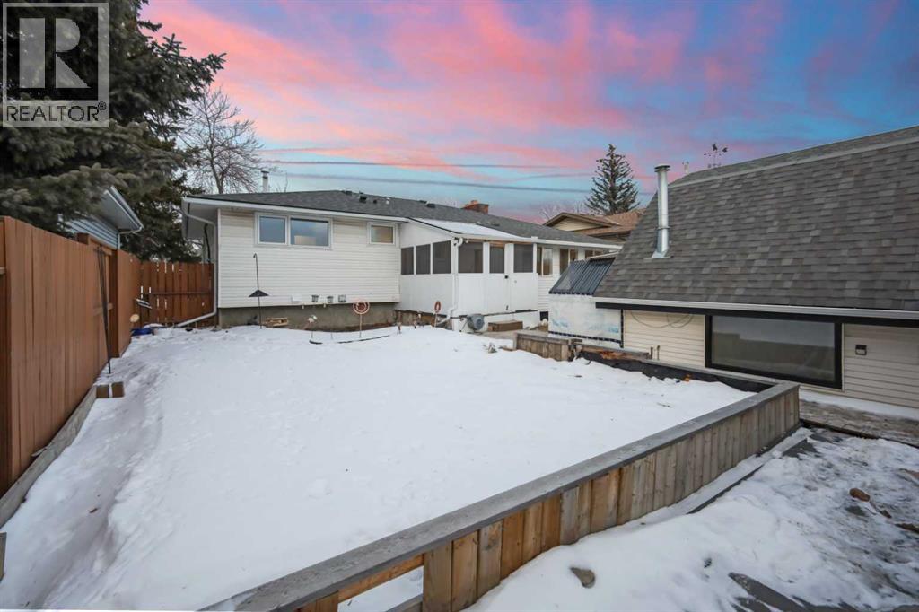 219 Pinemill Road Ne, Calgary, Alberta  T1Y 2E1 - Photo 43 - A2278052