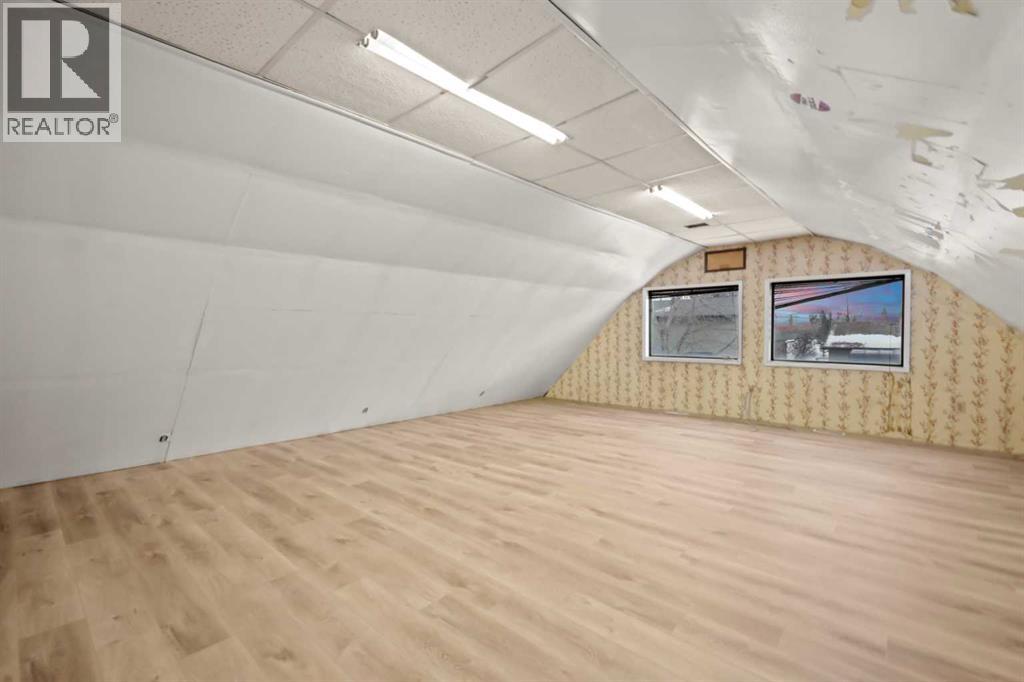 219 Pinemill Road Ne, Calgary, Alberta  T1Y 2E1 - Photo 46 - A2278052