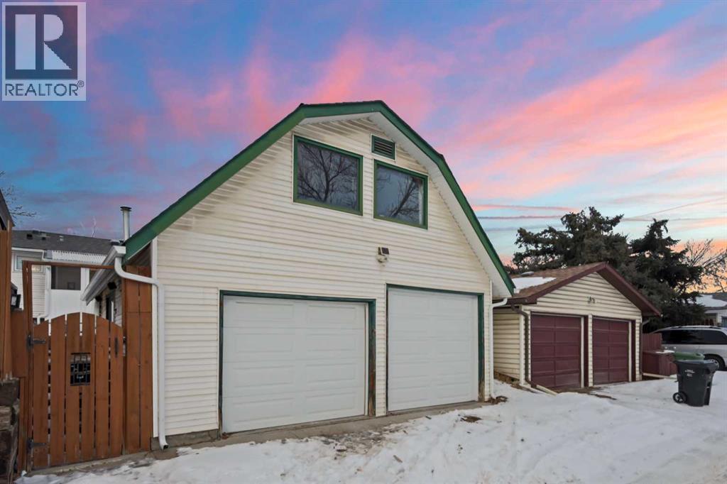 219 Pinemill Road Ne, Calgary, Alberta  T1Y 2E1 - Photo 47 - A2278052