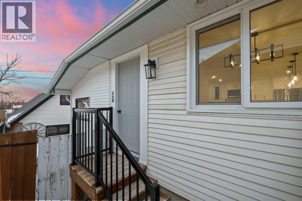 219 Pinemill Road Ne, Calgary, Alberta  T1Y 2E1 - Photo 40 - A2278052