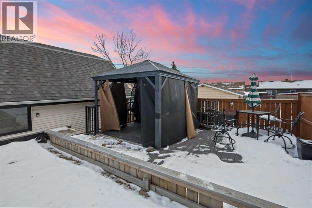 219 Pinemill Road Ne, Calgary, Alberta  T1Y 2E1 - Photo 44 - A2278052