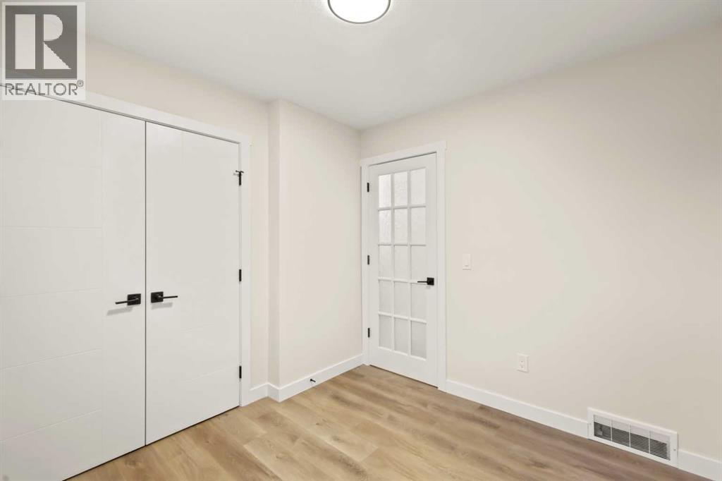 219 Pinemill Road Ne, Calgary, Alberta  T1Y 2E1 - Photo 25 - A2278052