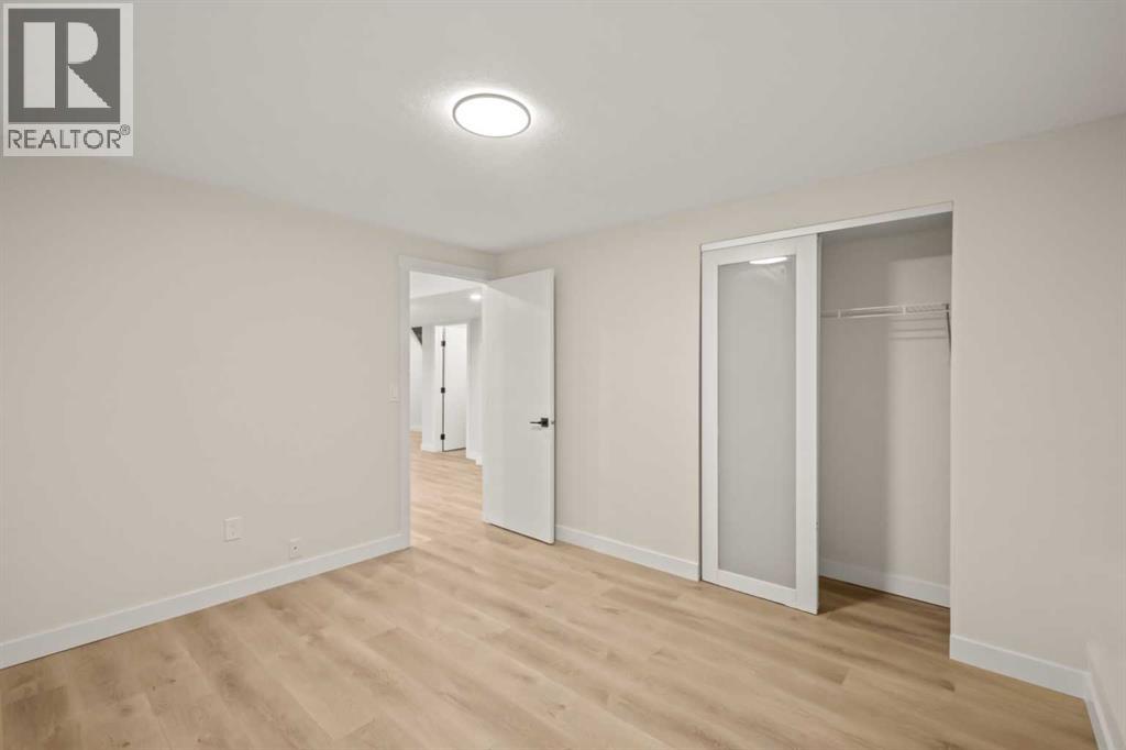 219 Pinemill Road Ne, Calgary, Alberta  T1Y 2E1 - Photo 36 - A2278052