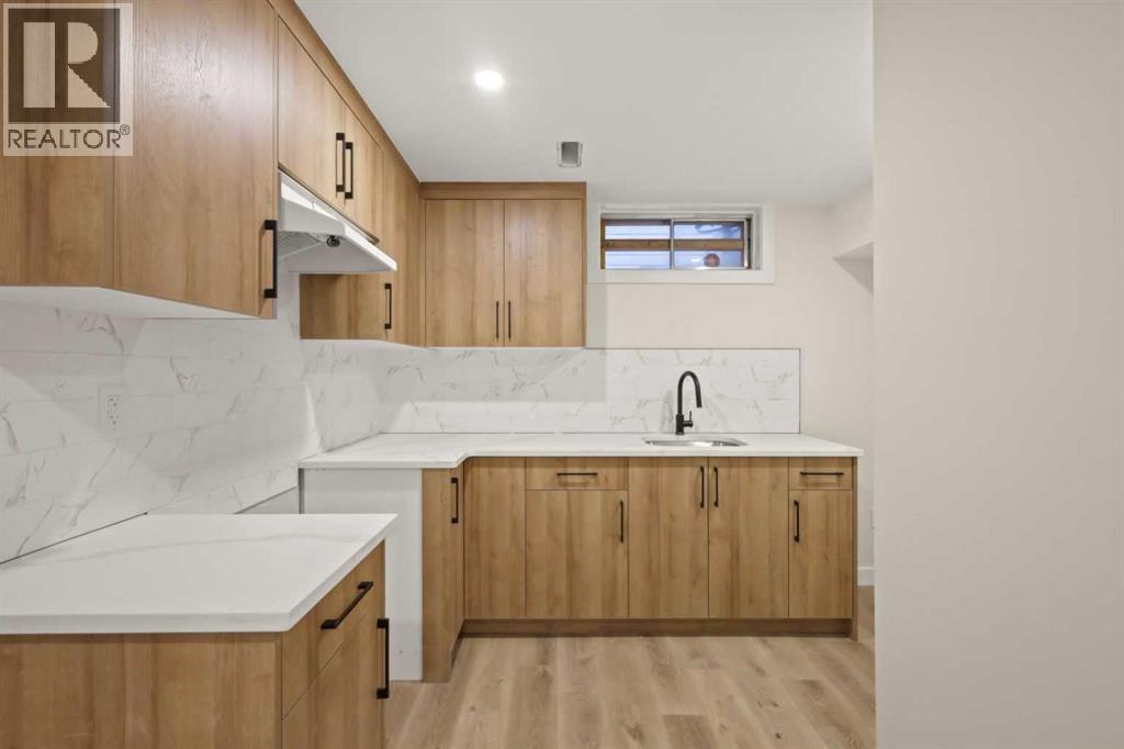 219 Pinemill Road Ne, Calgary, Alberta  T1Y 2E1 - Photo 37 - A2278052