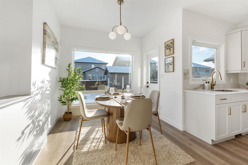 61 Purple Sage Crescent, Winnipeg, Manitoba  R3X 1V7 - Photo 14 - 202600638