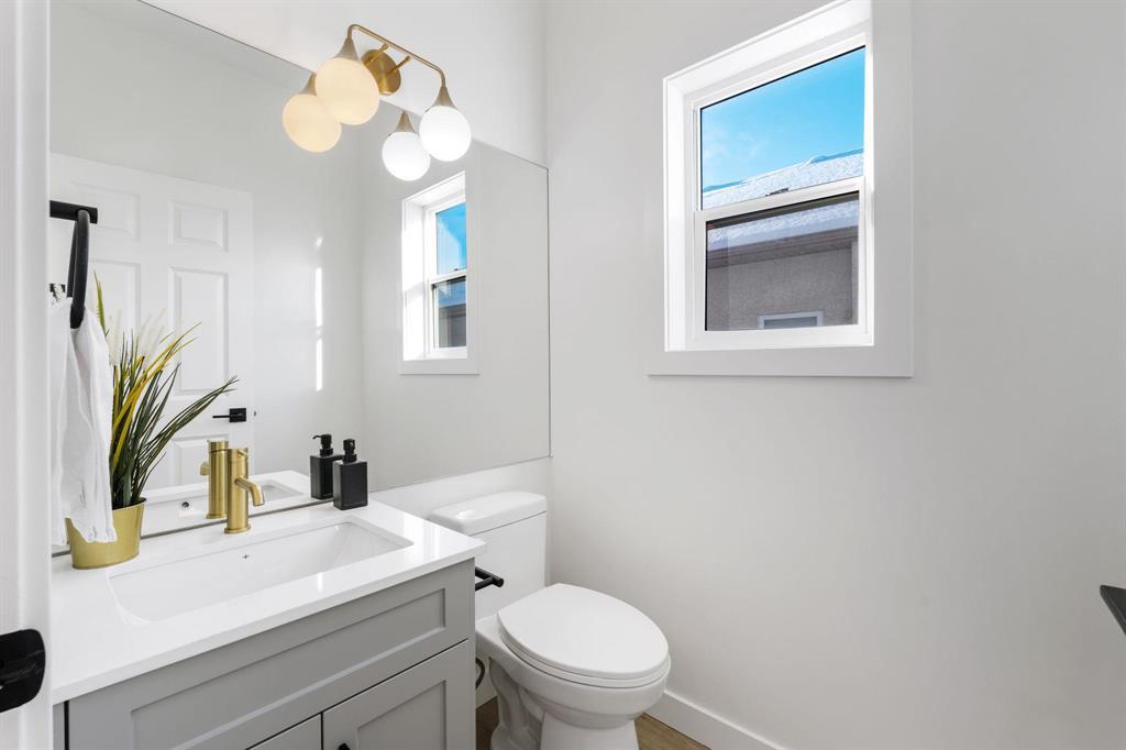 61 Purple Sage Crescent, Winnipeg, Manitoba  R3X 1V7 - Photo 16 - 202600638