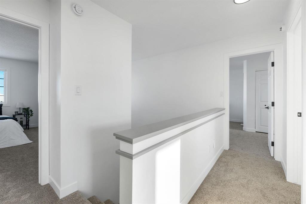 61 Purple Sage Crescent, Winnipeg, Manitoba  R3X 1V7 - Photo 19 - 202600638