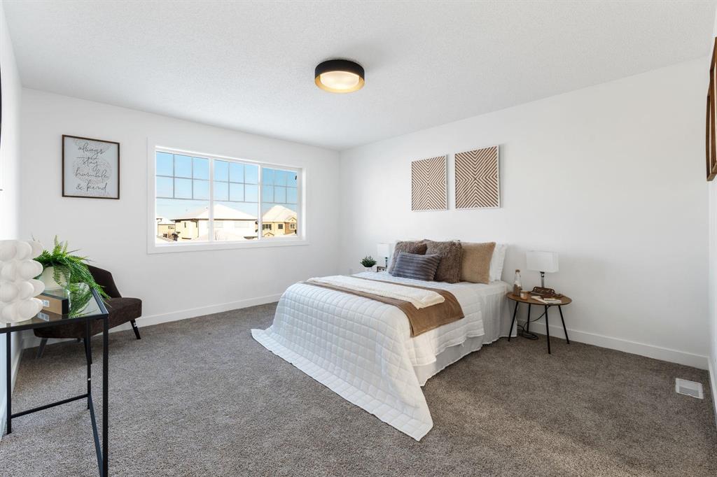 61 Purple Sage Crescent, Winnipeg, Manitoba  R3X 1V7 - Photo 20 - 202600638