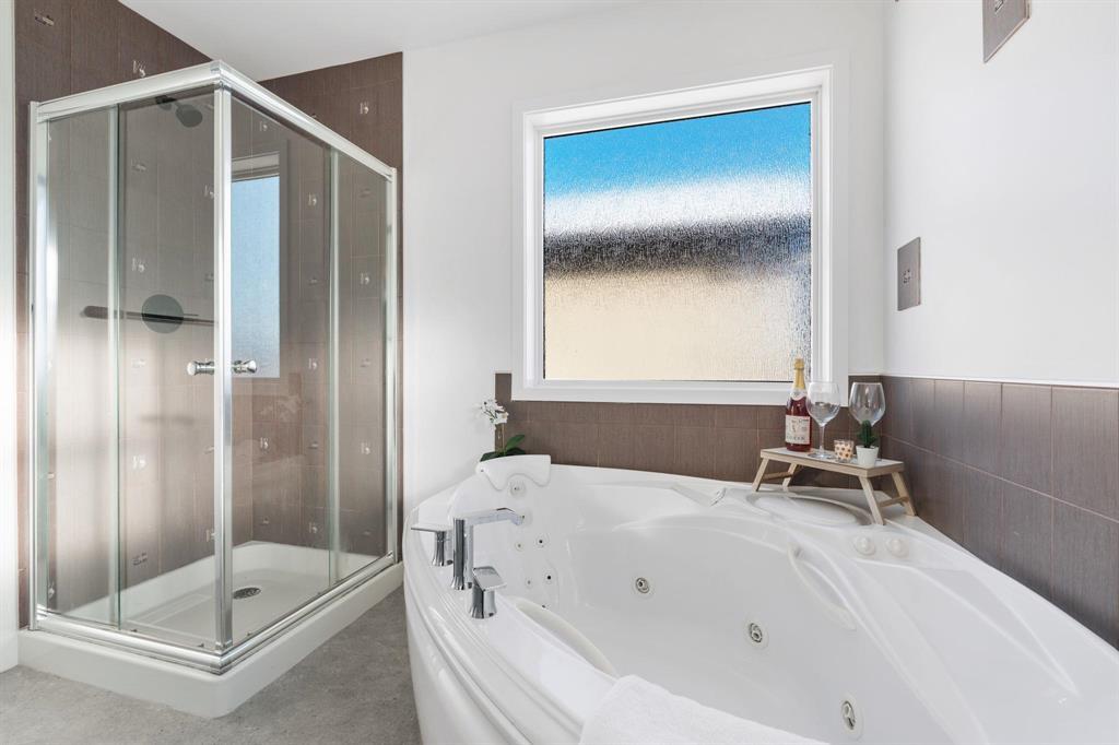 61 Purple Sage Crescent, Winnipeg, Manitoba  R3X 1V7 - Photo 24 - 202600638