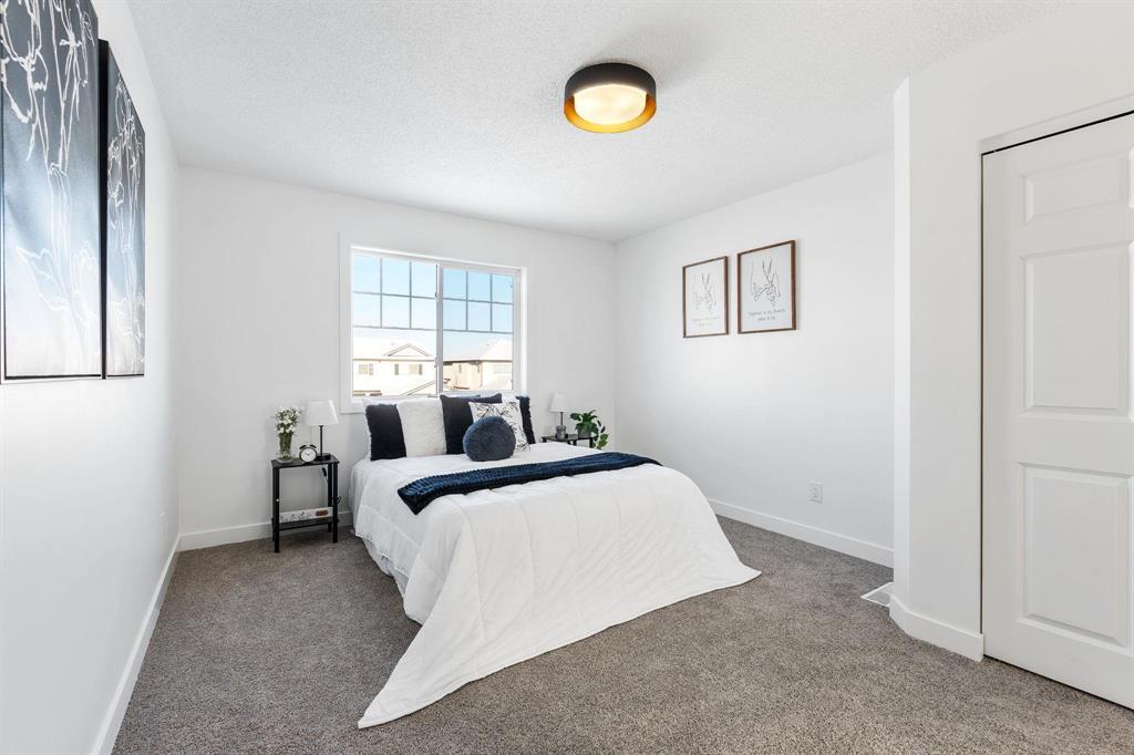 61 Purple Sage Crescent, Winnipeg, Manitoba  R3X 1V7 - Photo 25 - 202600638