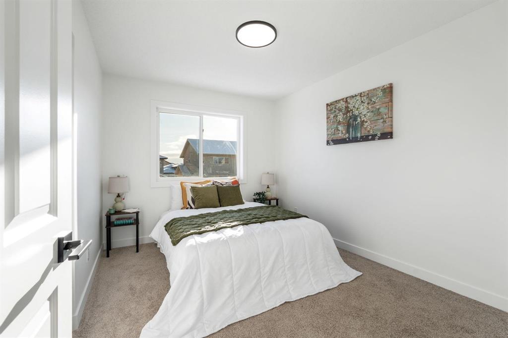 61 Purple Sage Crescent, Winnipeg, Manitoba  R3X 1V7 - Photo 27 - 202600638