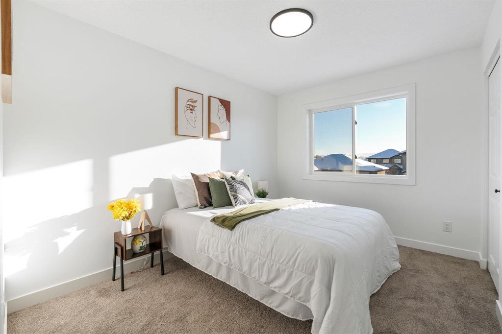 61 Purple Sage Crescent, Winnipeg, Manitoba  R3X 1V7 - Photo 28 - 202600638