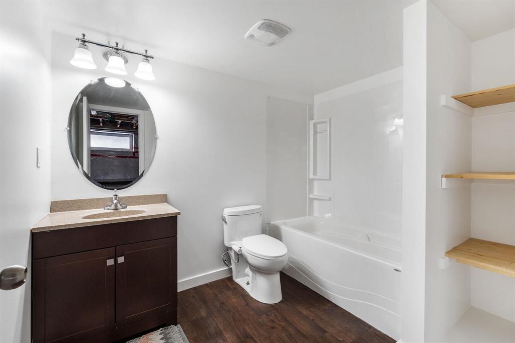 61 Purple Sage Crescent, Winnipeg, Manitoba  R3X 1V7 - Photo 29 - 202600638