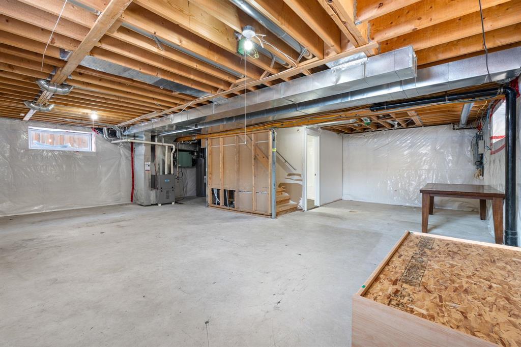 61 Purple Sage Crescent, Winnipeg, Manitoba  R3X 1V7 - Photo 30 - 202600638