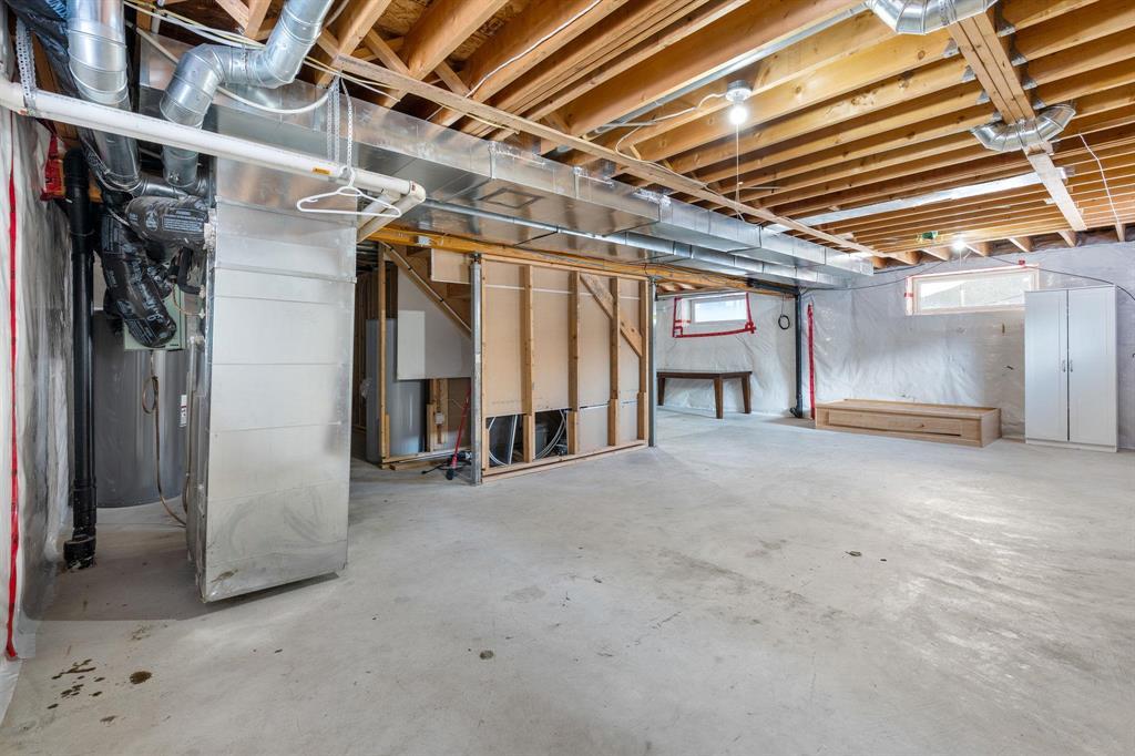 61 Purple Sage Crescent, Winnipeg, Manitoba  R3X 1V7 - Photo 32 - 202600638