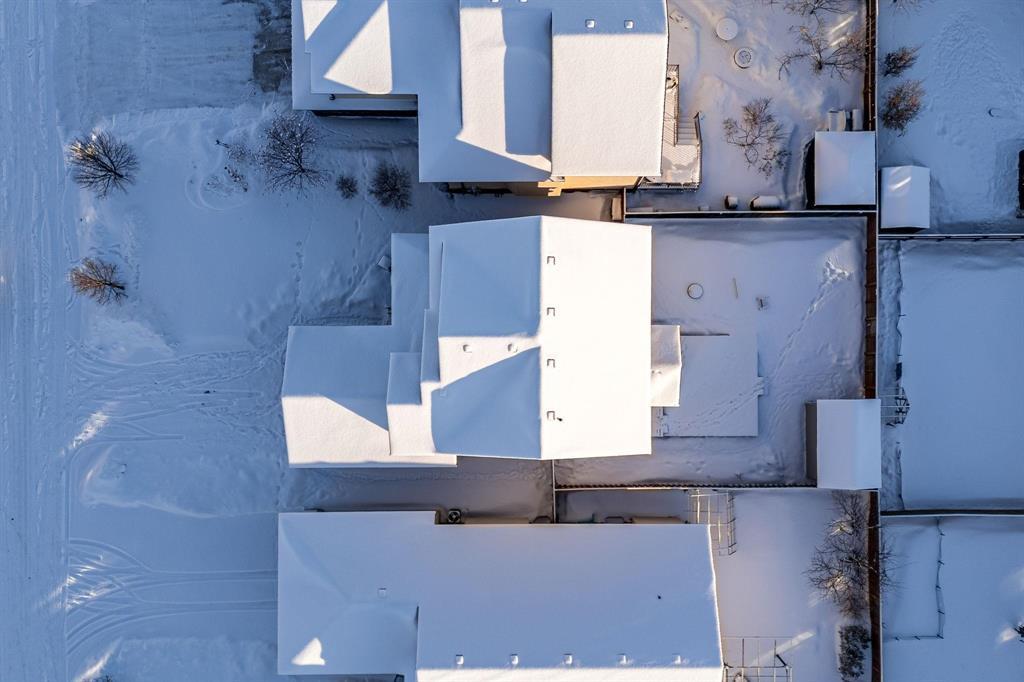 61 Purple Sage Crescent, Winnipeg, Manitoba  R3X 1V7 - Photo 38 - 202600638