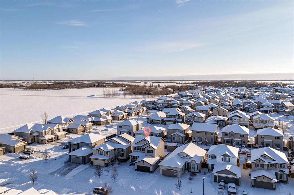 61 Purple Sage Crescent, Winnipeg, Manitoba  R3X 1V7 - Photo 42 - 202600638