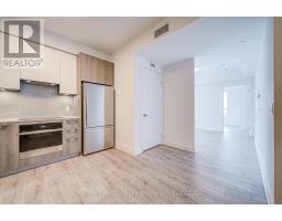 1009 - 18 WATER WALK DRIVE, Markham, Ontario