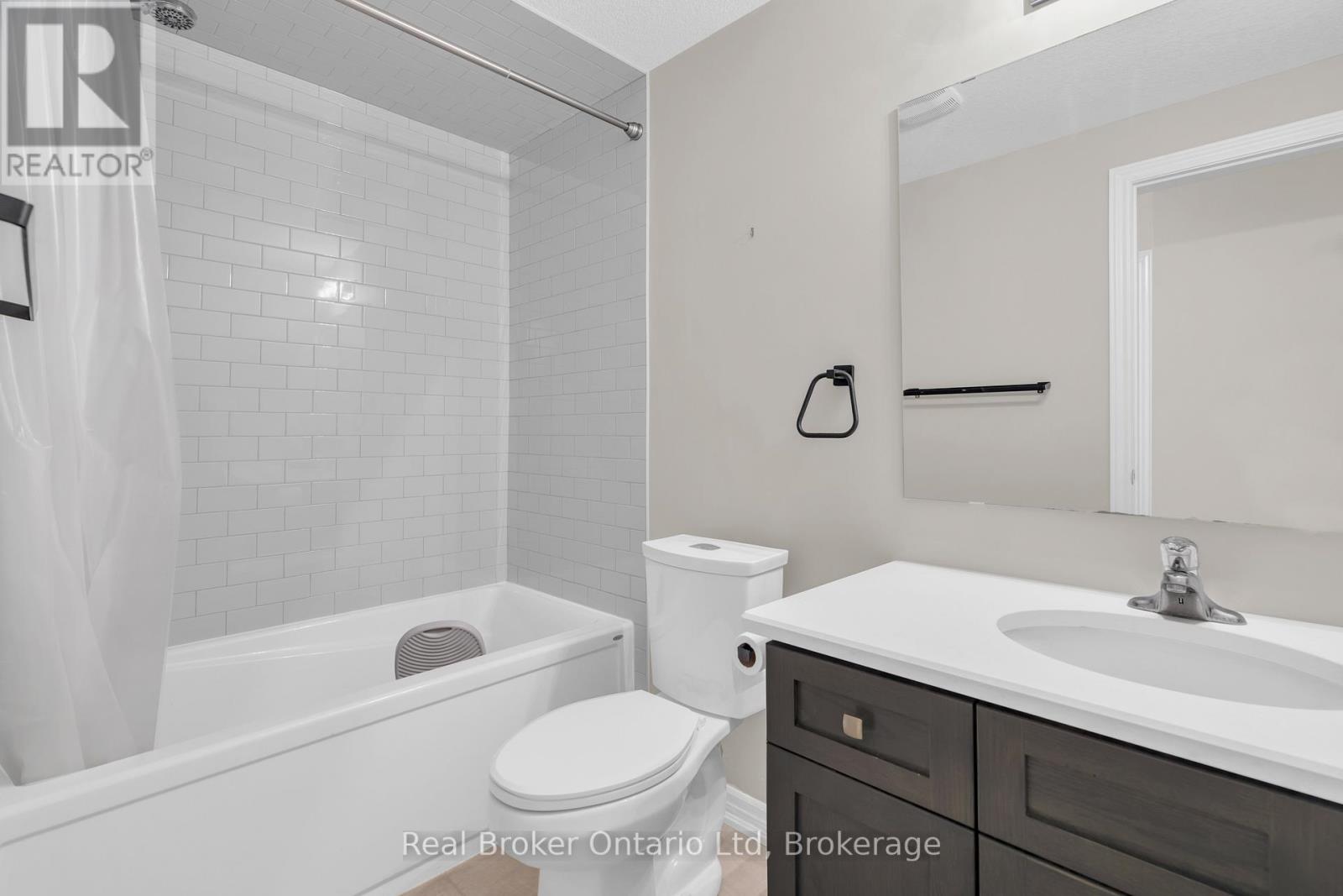 5 - 107 Westra Drive, Guelph, Ontario  N1K 0A5 - Photo 22 - X12689928