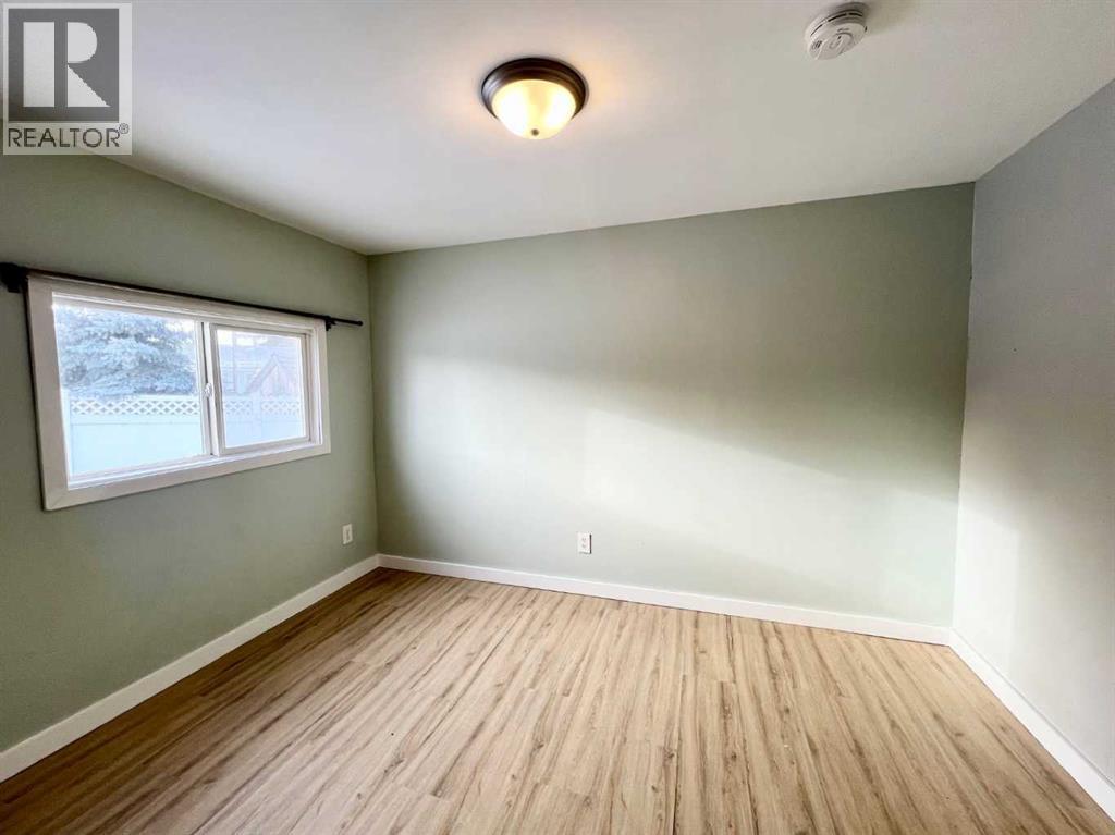 18, 400 1 Street Se, Linden, Alberta  T0M 1J0 - Photo 8 - A2277127