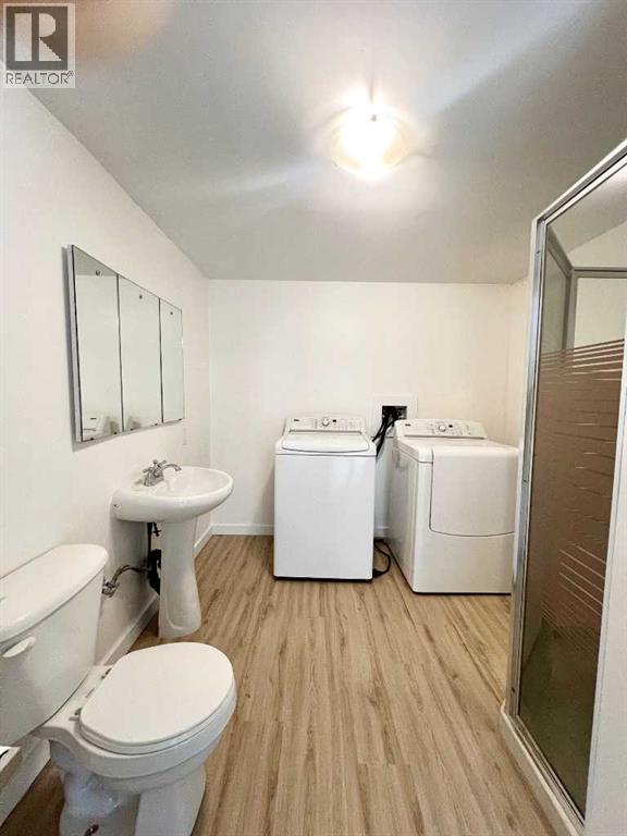 18, 400 1 Street Se, Linden, Alberta  T0M 1J0 - Photo 9 - A2277127