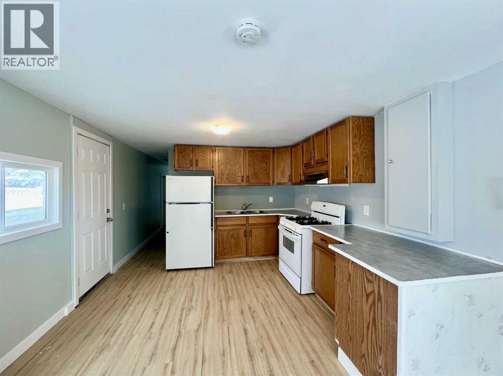 18, 400 1 Street Se, Linden, Alberta  T0M 1J0 - Photo 4 - A2277127