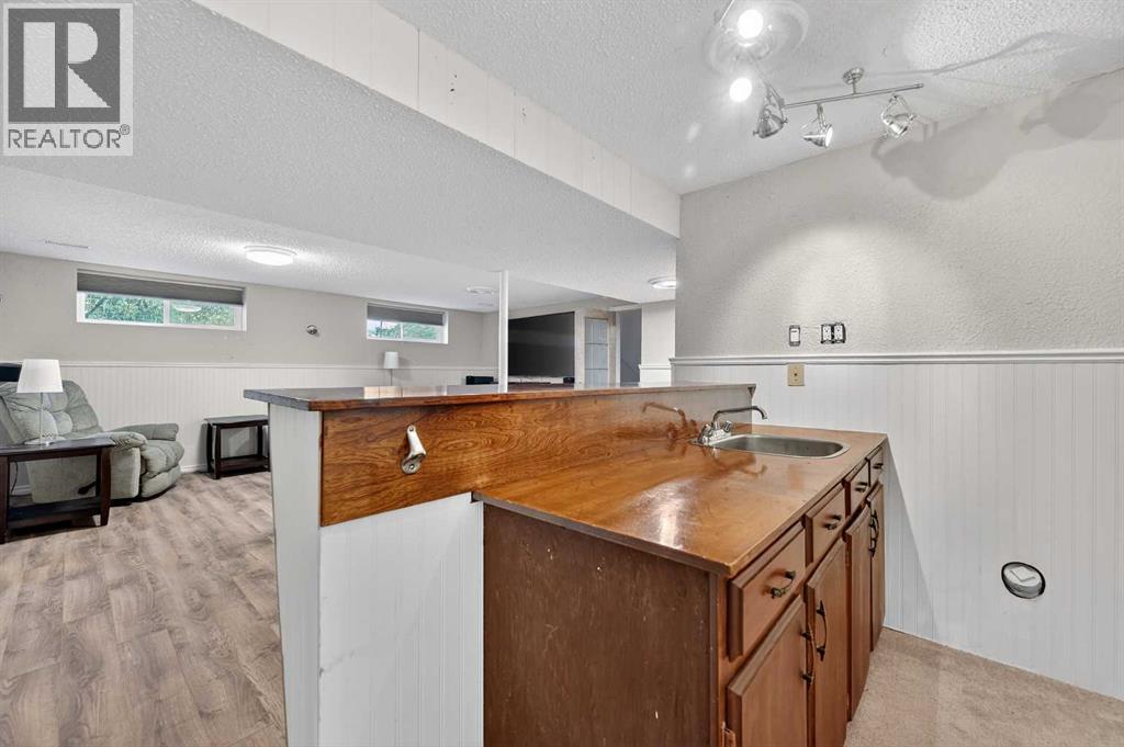 235 Allan Crescent Se, Calgary, Alberta  T2J 0T3 - Photo 16 - A2277157