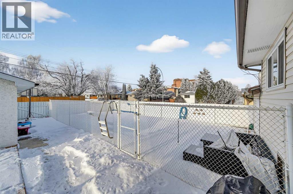 235 Allan Crescent Se, Calgary, Alberta  T2J 0T3 - Photo 18 - A2277157