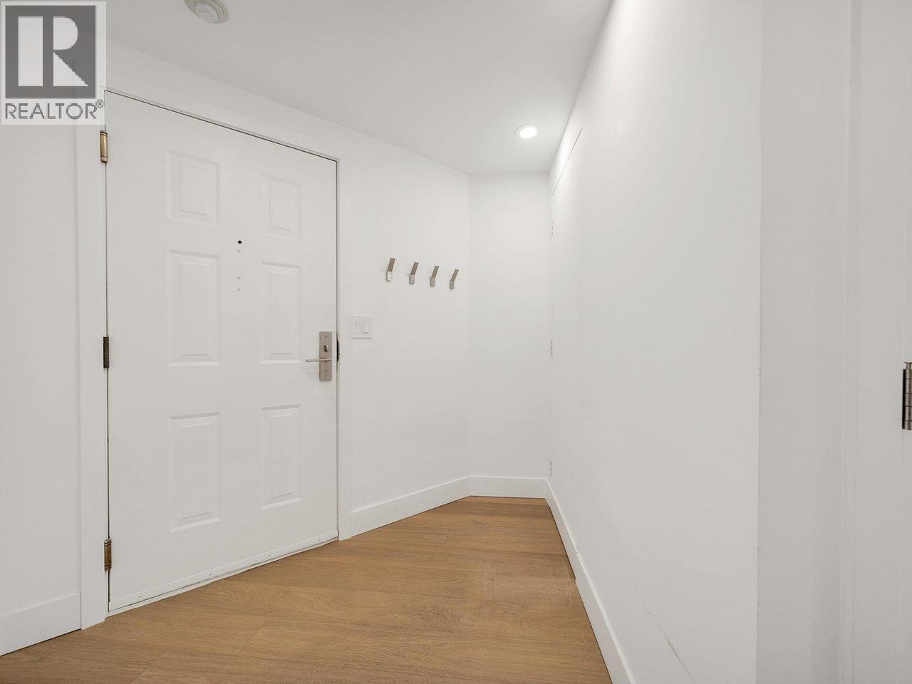 203 2190 Argyle Avenue, West Vancouver, British Columbia  V7V 1A4 - Photo 28 - R3075511