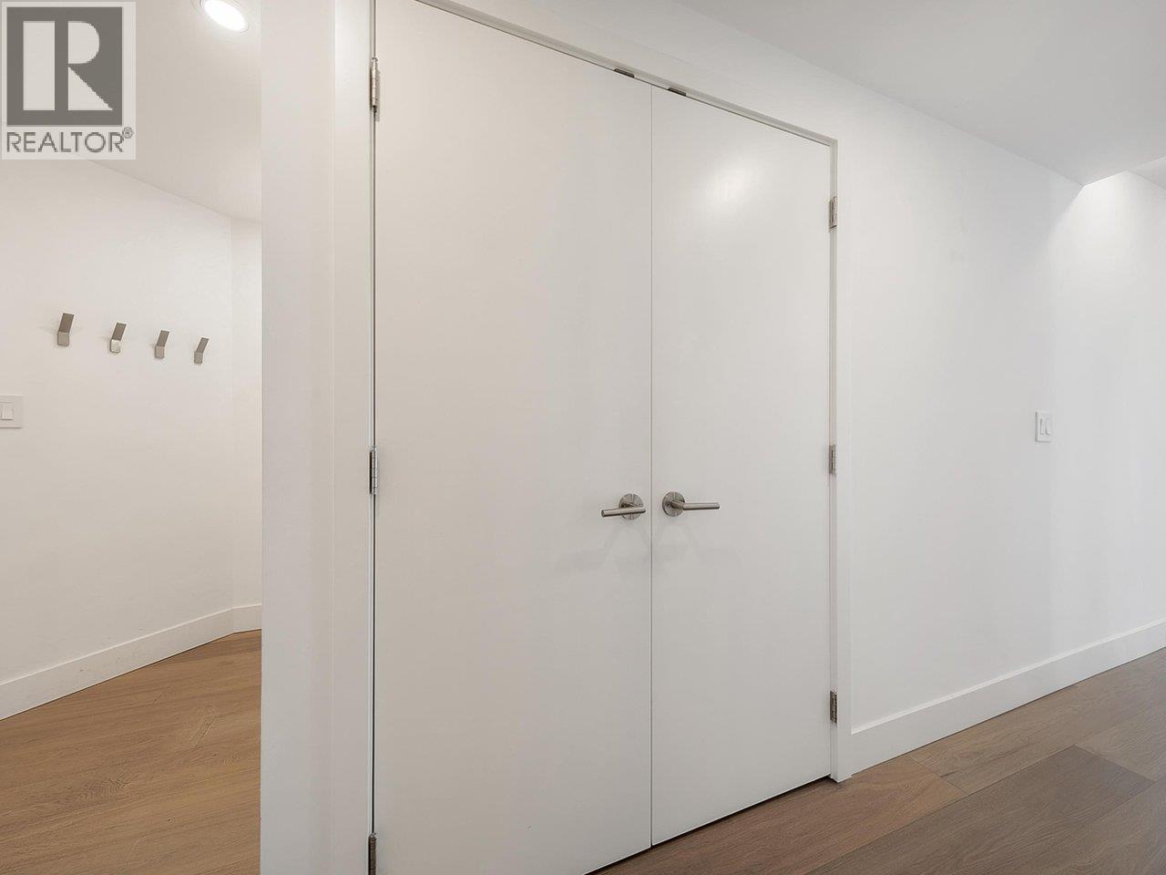 203 2190 Argyle Avenue, West Vancouver, British Columbia  V7V 1A4 - Photo 29 - R3075511