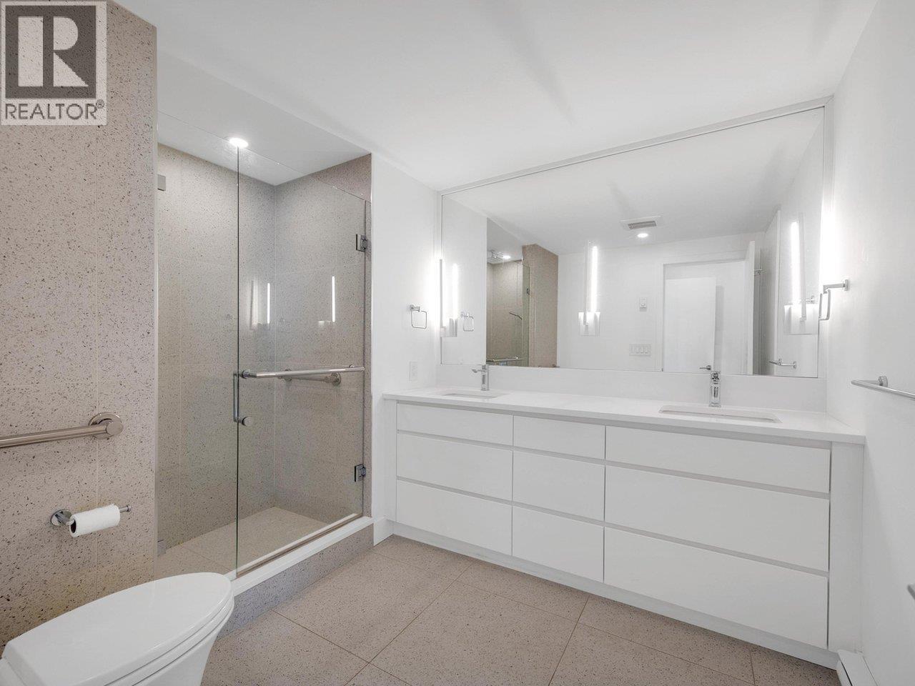 203 2190 Argyle Avenue, West Vancouver, British Columbia  V7V 1A4 - Photo 26 - R3075511