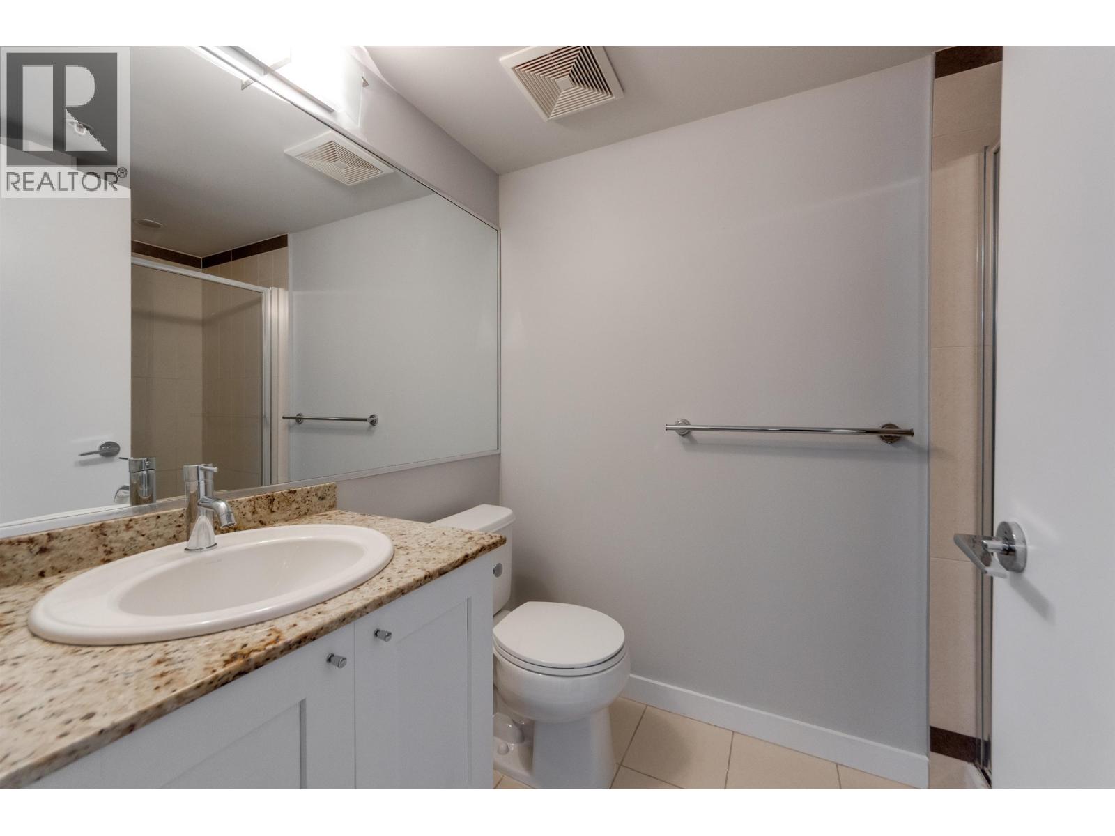 401 7225 Acorn Avenue, Burnaby, British Columbia V5E 0A9 - Photo 11 - R3078698