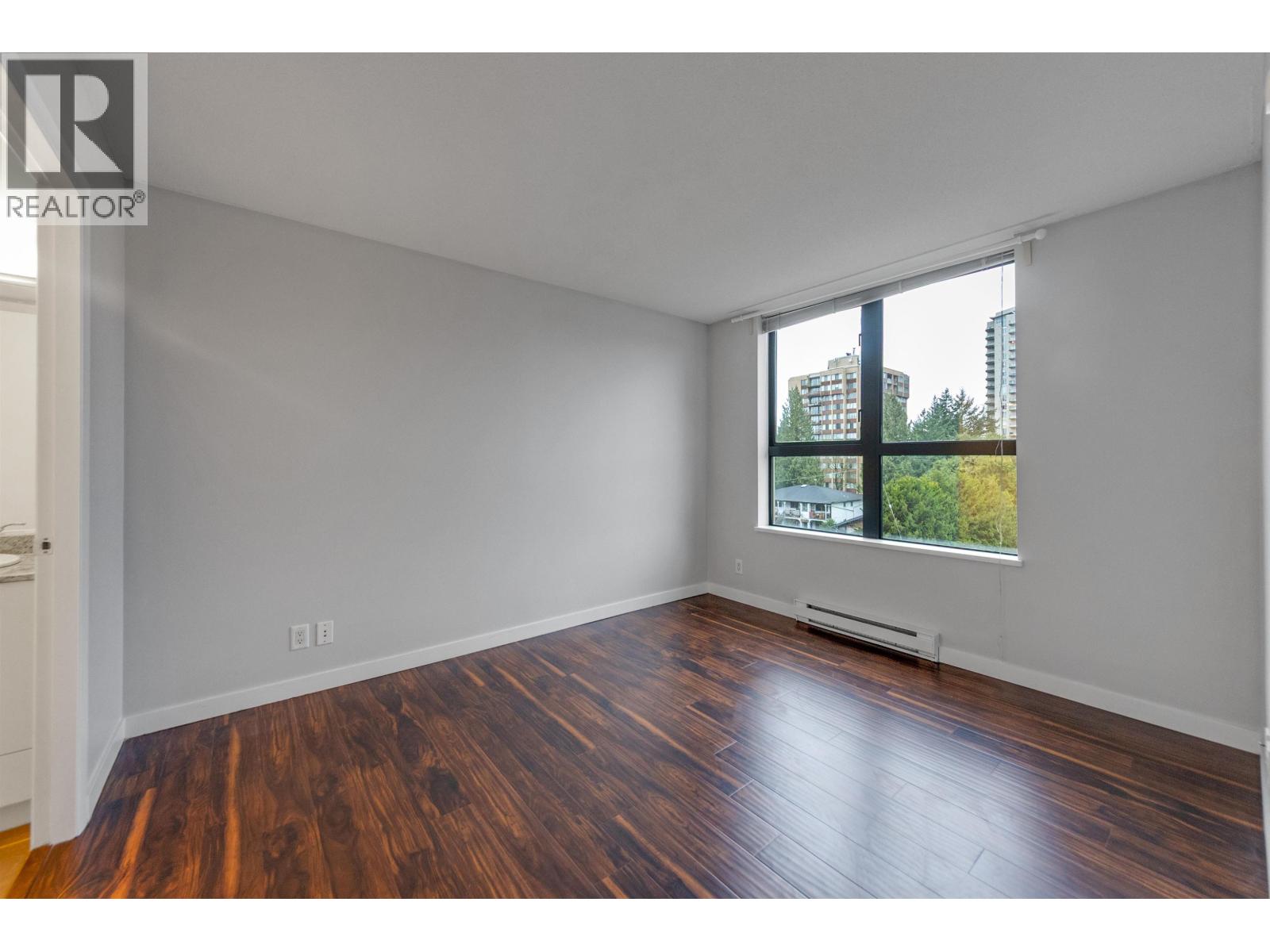 401 7225 Acorn Avenue, Burnaby, British Columbia V5E 0A9 - Photo 13 - R3078698