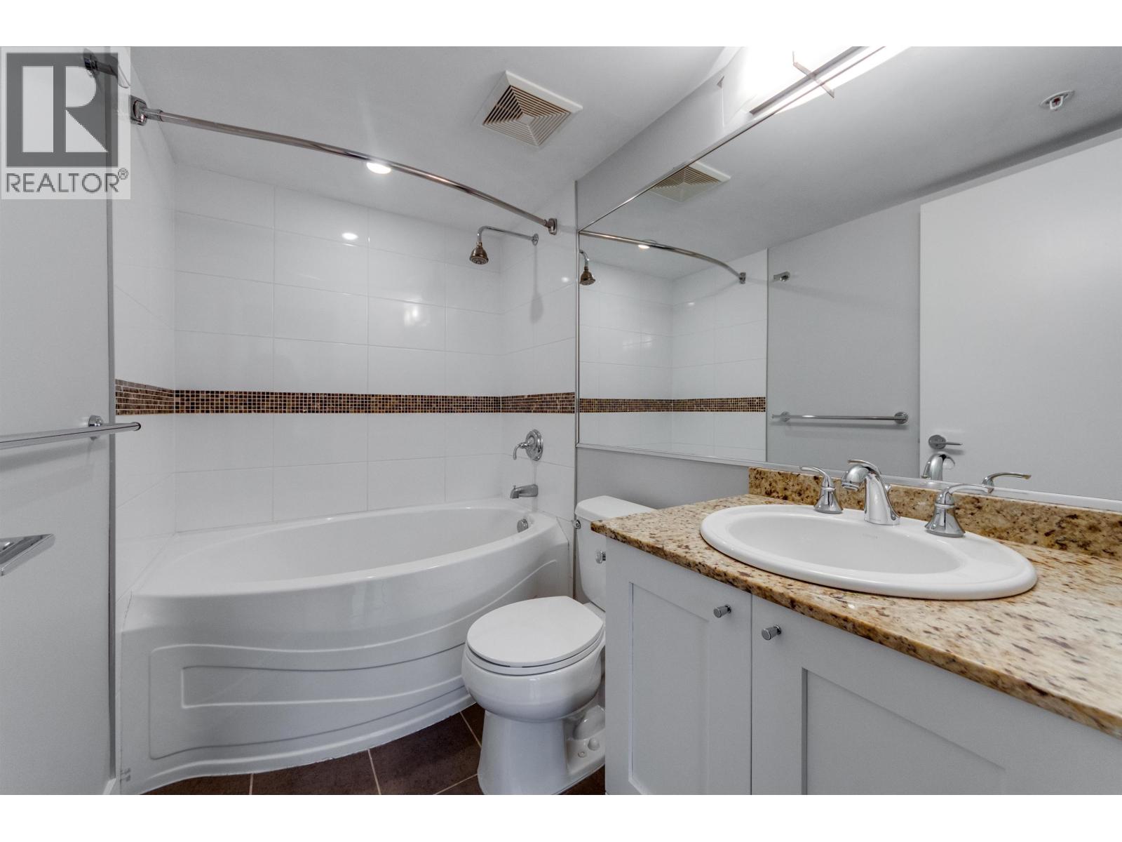 401 7225 Acorn Avenue, Burnaby, British Columbia V5E 0A9 - Photo 14 - R3078698