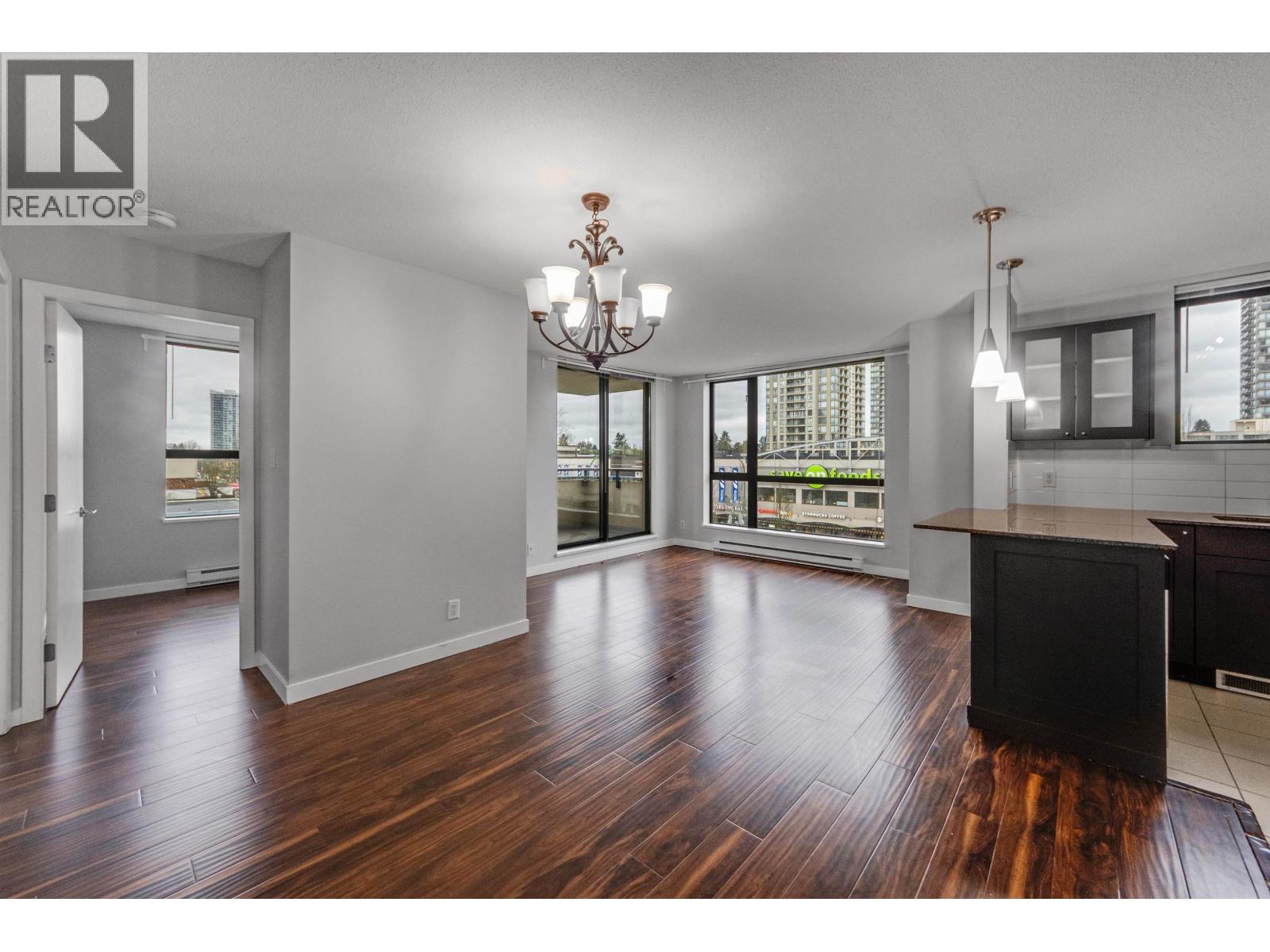 401 7225 Acorn Avenue, Burnaby, British Columbia V5E 0A9 - Photo 3 - R3078698