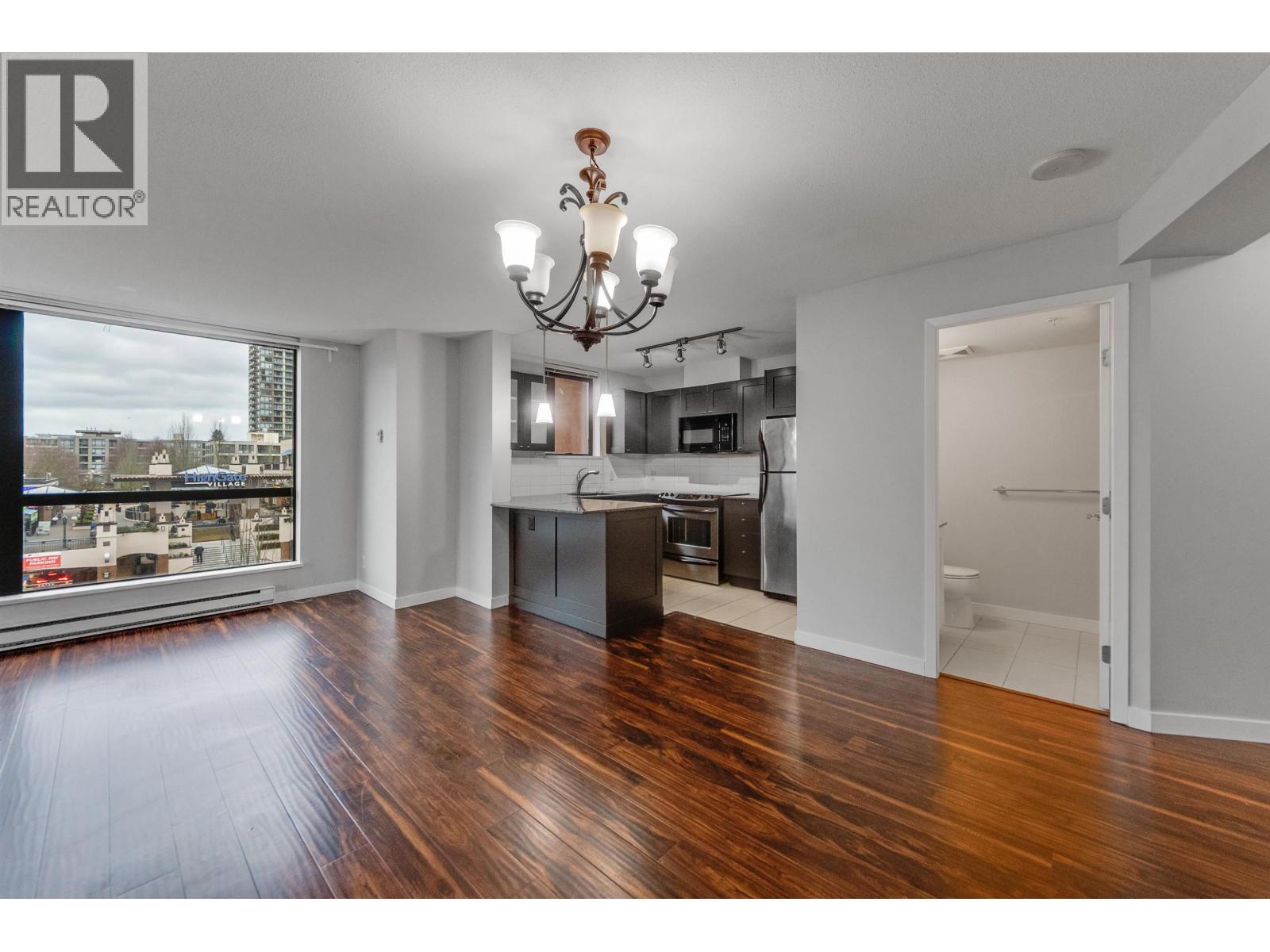 401 7225 Acorn Avenue, Burnaby, British Columbia V5E 0A9 - Photo 6 - R3078698